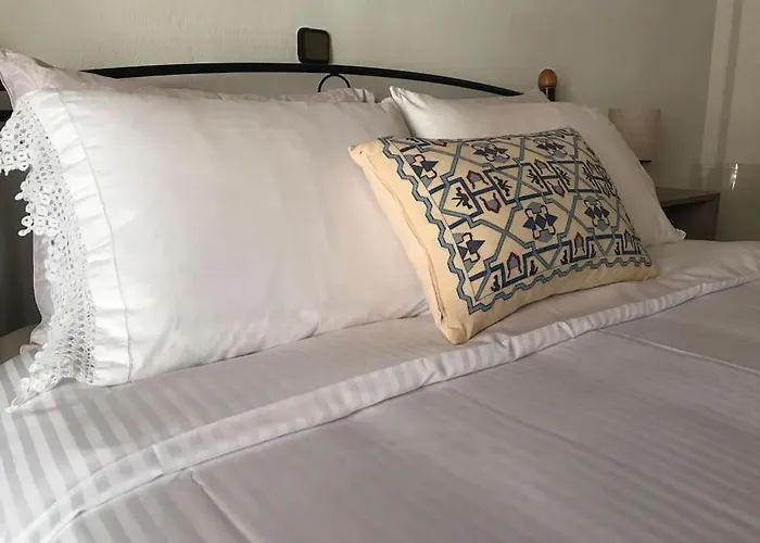 Kyparissos , Appartamento *