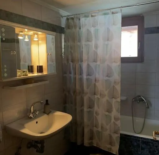 Kyparissos , Appartamento *