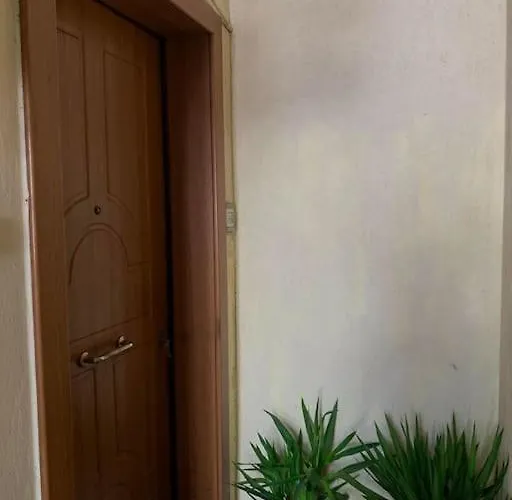 Kyparissos , Arachova